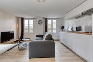 Photo de l'annonce nº 329932573. Appartement à vendre sur Montereau-Fault-Yonne