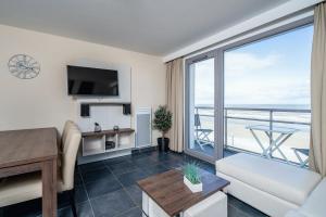 Picture of listing #329932631. Appartment for sale in Bray-Dunes