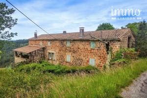 Picture of listing #329932730. House for sale in Ribes