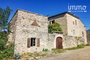 Photo de l'annonce nº 329932734. Maison à vendre sur Aubenas