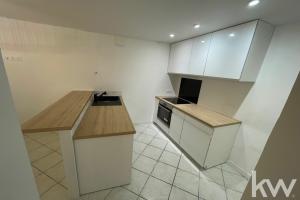 Picture of listing #329933899. Appartment for sale in Gargenville