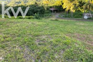 Picture of listing #329933948. Land for sale in Le Lamentin