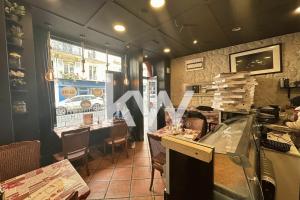 Picture of listing #329933968. Business for sale in Paris