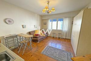 Picture of listing #329934154. Appartment for sale in Nice