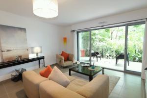 Picture of listing #329934162. Appartment for sale in Juan-les-Pins