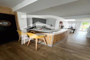 Picture of listing #329934479. Appartment for sale in Seclin