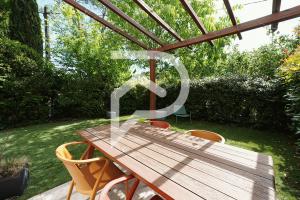 Picture of listing #329934481. Appartment for sale in Le Tholonet