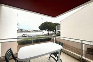 Picture of listing #329934522. Appartment for sale in Saint-Palais-sur-Mer
