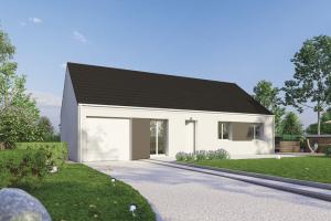 Picture of listing #329934642. House for sale in Fontainebleau