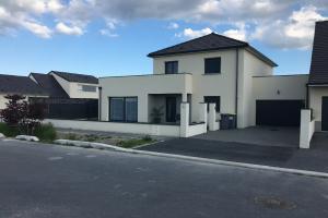 Picture of listing #329935215. House for sale in Égly