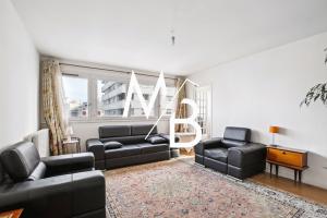 Picture of listing #329935340. Appartment for sale in Épinay-sur-Seine