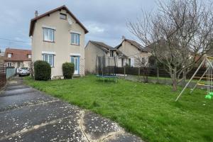 Photo de l'annonce nº 329935390. Maison à vendre sur Les Clayes-sous-Bois