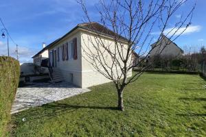 Picture of listing #329935442. House for sale in Villepreux