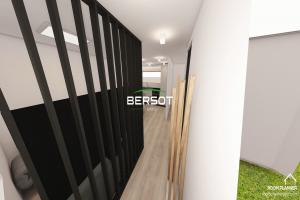 Picture of listing #329935820. Appartment for sale in Pontarlier