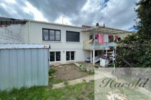 Picture of listing #329937014. Building for sale in Amiens