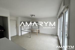 Picture of listing #329937103. Appartment for sale in Mers-les-Bains