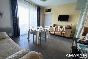 Picture of listing #329937132. Appartment for sale in Le Tréport