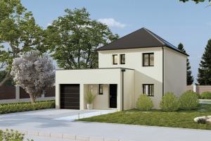 Picture of listing #329937261. House for sale in Fromelles
