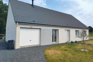 Picture of listing #329937286. House for sale in Givenchy-en-Gohelle