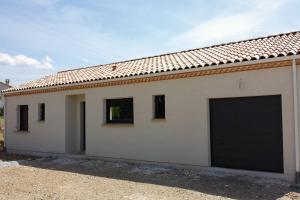 Picture of listing #329937934. House for sale in Sorèze
