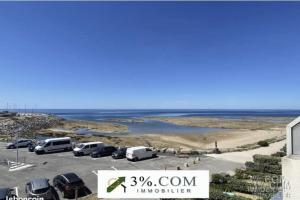 Picture of listing #329937973. Appartment for sale in La Turballe