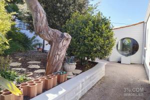 Picture of listing #329938028. House for sale in L'Aiguillon-sur-Mer