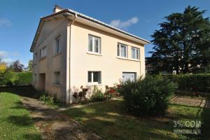 Picture of listing #329938204. House for sale in Pont-à-Mousson