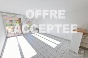 Photo de l'annonce nº 329938234. Appartement à vendre sur Puget-sur-Argens