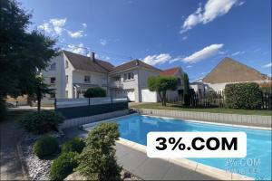 Picture of listing #329938235. House for sale in Wingersheim les quatre Bans