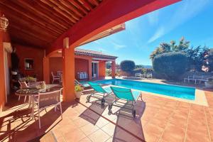 Picture of listing #329938295. House for sale in Vidauban
