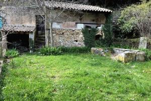 Picture of listing #329938349. House for sale in Barjols