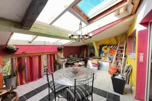 Picture of listing #329938370. Appartment for sale in Barjols