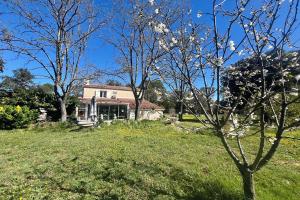 Picture of listing #329938405. House for sale in Barjols