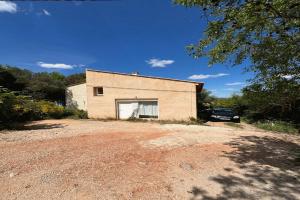 Picture of listing #329938448. Appartment for sale in Saint-Maximin-la-Sainte-Baume