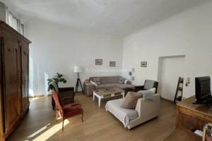 Picture of listing #329939330. Appartment for sale in Manosque