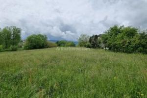 Picture of listing #329941083. Land for sale in Cuzieu