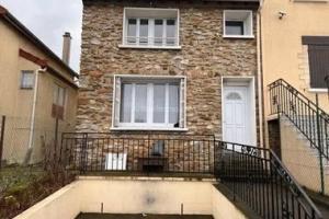 Picture of listing #329941799. Appartment for sale in Valenton
