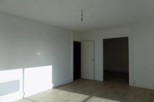 Thumbnail of property #329942343. Click for details
