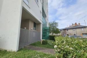 Picture of listing #329942349.  for sale in Tarbes