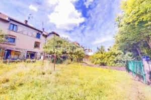 Picture of listing #329942464. House for sale in Châtenois-les-Forges