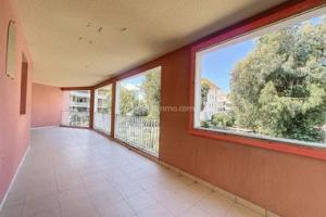 Picture of listing #329942564. Appartment for sale in Calvi