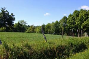 Picture of listing #329948266. Land for sale in Limoges