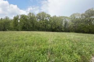 Picture of listing #329948291. Land for sale in Verneuil-sur-Vienne