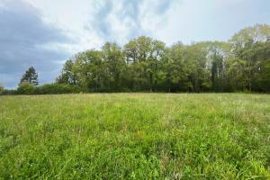 Picture of listing #329948295. Land for sale in Verneuil-sur-Vienne