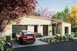 Picture of listing #329949217. House for sale in Parthenay