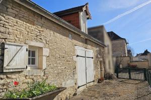 Picture of listing #329949225. House for sale in Puligny-Montrachet