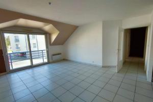 Picture of listing #329949229. Appartment for sale in Avrillé