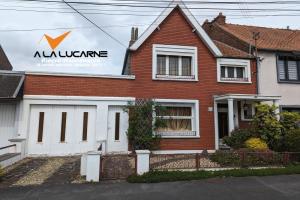 Picture of listing #329949237. House for sale in Bruay-sur-l'Escaut
