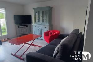 Picture of listing #329949282. Appartment for sale in Le Perray-en-Yvelines