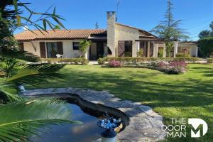 Picture of listing #329949329. House for sale in Antibes